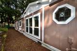 5250 College Street - Photo 7