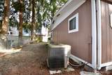 5250 College Street - Photo 8
