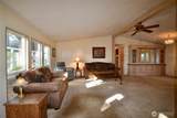5250 College Street - Photo 10