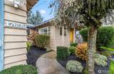 17630 Larch Way - Photo 2