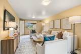 17630 Larch Way - Photo 11