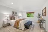 17630 Larch Way - Photo 12