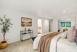 17630 Larch Way - Photo 13