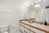 17630 Larch Way - Photo 14