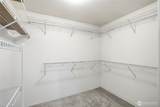 17630 Larch Way - Photo 15