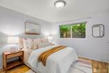 17630 Larch Way - Photo 16