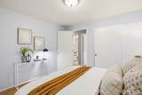 17630 Larch Way - Photo 17