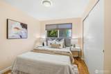 17630 Larch Way - Photo 18