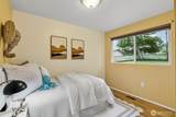 17630 Larch Way - Photo 19