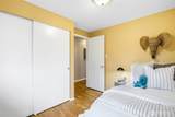 17630 Larch Way - Photo 20