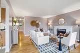 17630 Larch Way - Photo 3