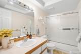 17630 Larch Way - Photo 21