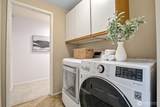 17630 Larch Way - Photo 22