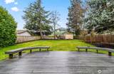 17630 Larch Way - Photo 23