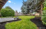 17630 Larch Way - Photo 24