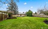 17630 Larch Way - Photo 25