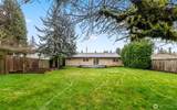 17630 Larch Way - Photo 26