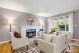17630 Larch Way - Photo 4
