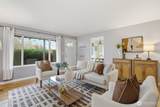 17630 Larch Way - Photo 5