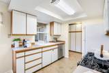 17630 Larch Way - Photo 6
