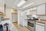17630 Larch Way - Photo 7
