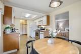 17630 Larch Way - Photo 8