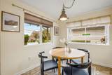 17630 Larch Way - Photo 9