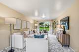 17630 Larch Way - Photo 10