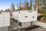 7722 Delridge Way - Photo 1