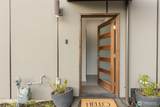 7722 Delridge Way - Photo 2