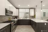 7722 Delridge Way - Photo 11