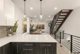 7722 Delridge Way - Photo 12