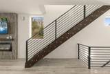 7722 Delridge Way - Photo 13