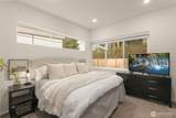 7722 Delridge Way - Photo 14