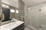 7722 Delridge Way - Photo 15