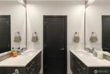 7722 Delridge Way - Photo 16