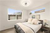 7722 Delridge Way - Photo 17