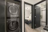 7722 Delridge Way - Photo 19