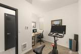 7722 Delridge Way - Photo 20