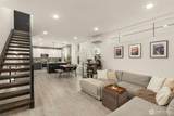 7722 Delridge Way - Photo 3