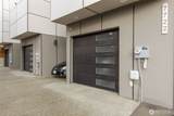 7722 Delridge Way - Photo 21
