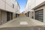 7722 Delridge Way - Photo 22