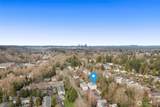 7722 Delridge Way - Photo 23