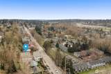 7722 Delridge Way - Photo 24