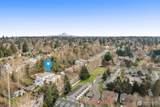 7722 Delridge Way - Photo 25