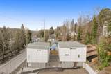 7722 Delridge Way - Photo 26