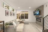 7722 Delridge Way - Photo 4