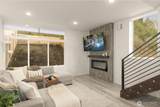 7722 Delridge Way - Photo 5