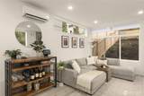 7722 Delridge Way - Photo 6