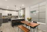 7722 Delridge Way - Photo 7